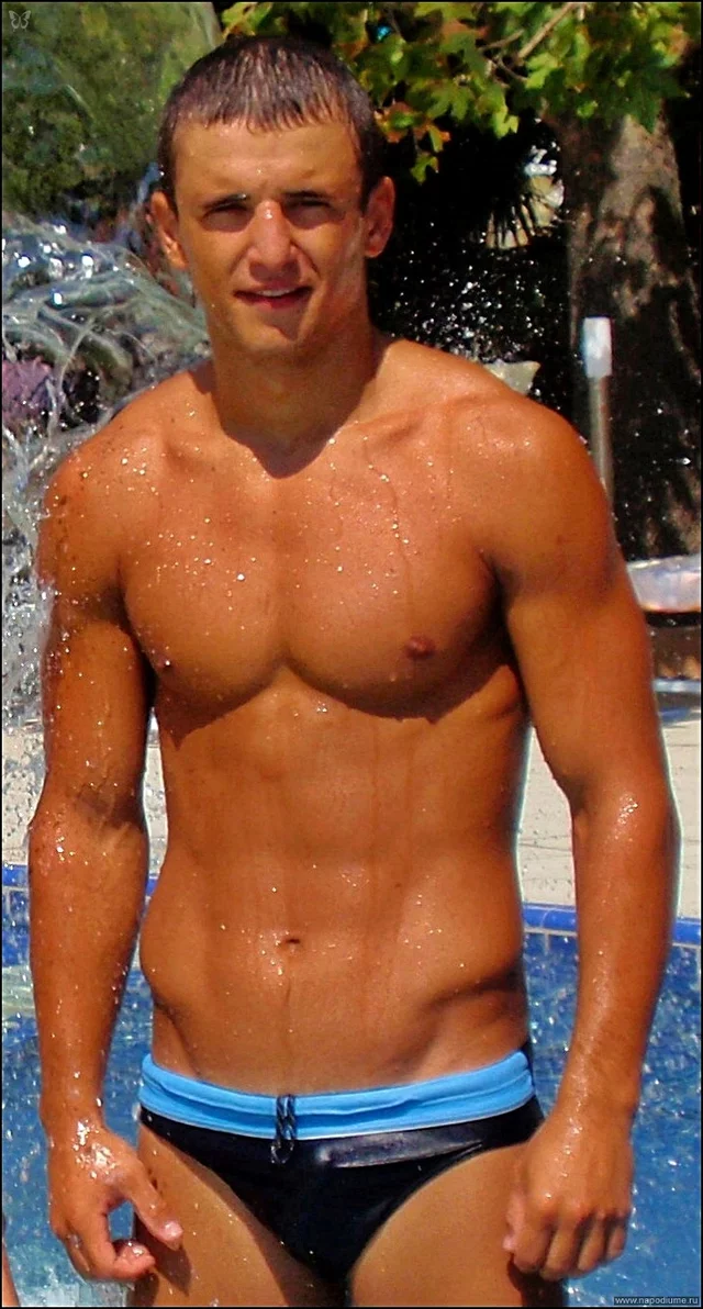 Alexandr
