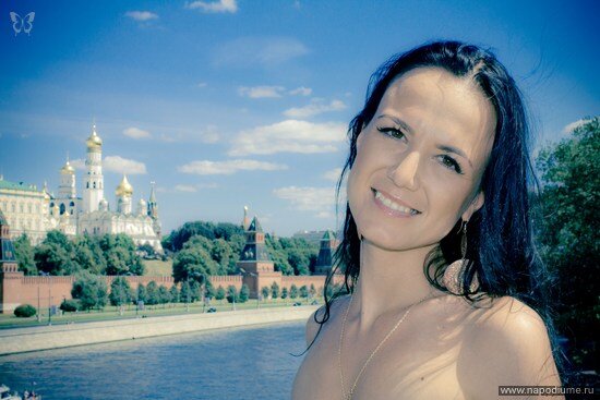 Фото Павел Юраш