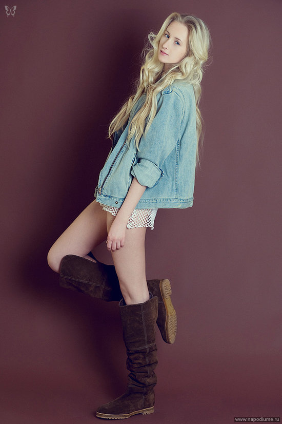 Фото Nataliya Makarova
