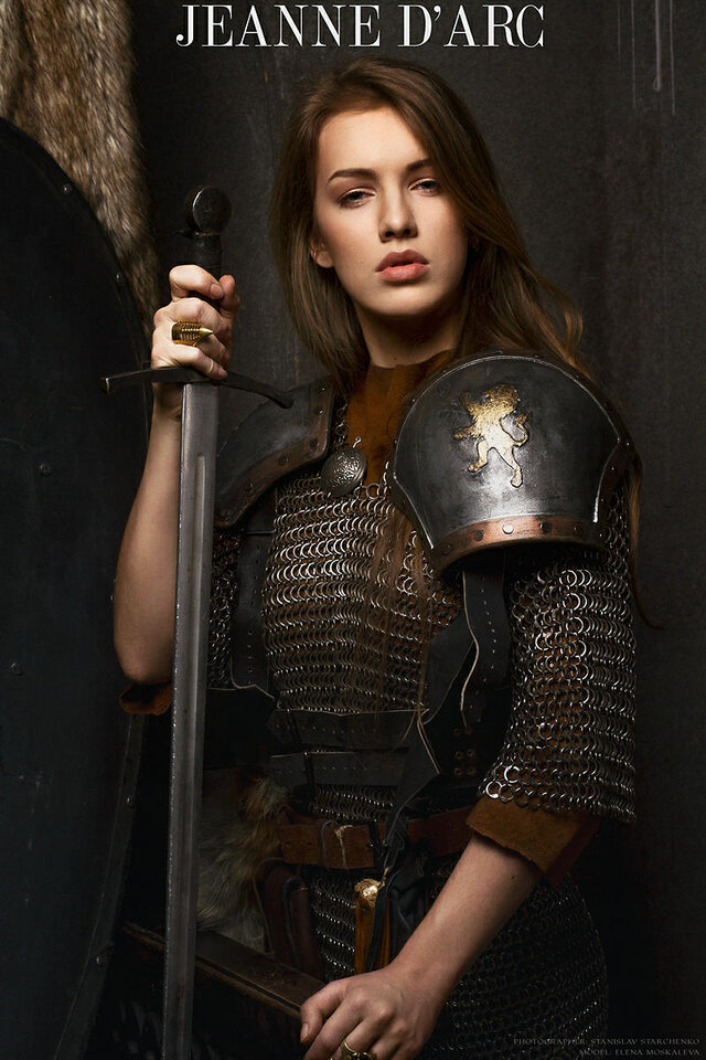 Fashion, Photographer, Retouch