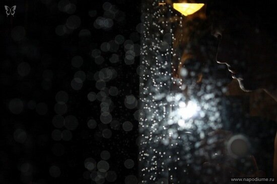 Фото Sashiko Korobko