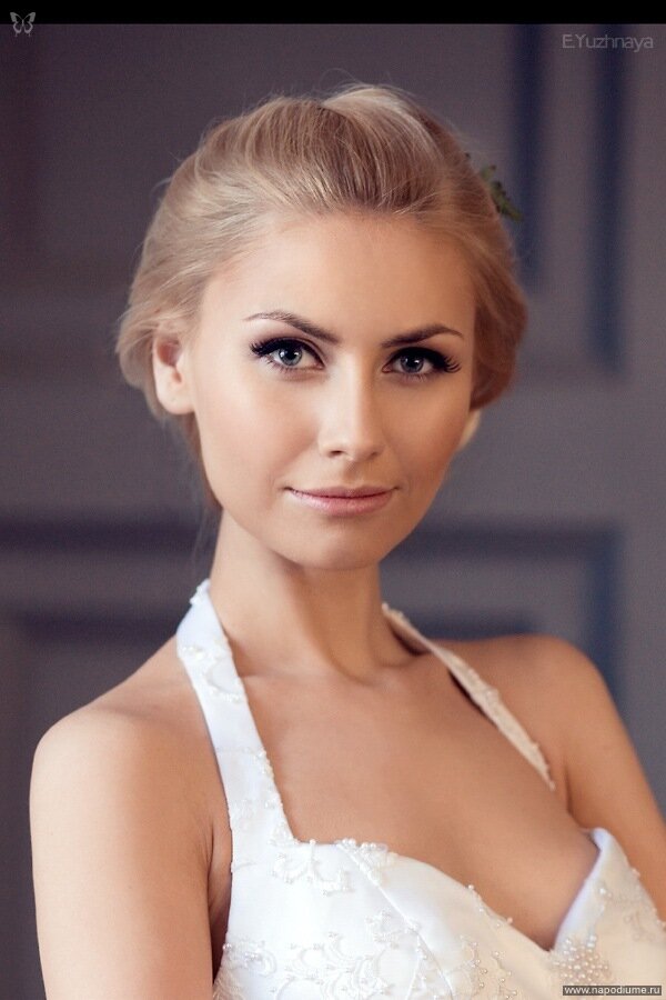 Фото Яна Циганова
