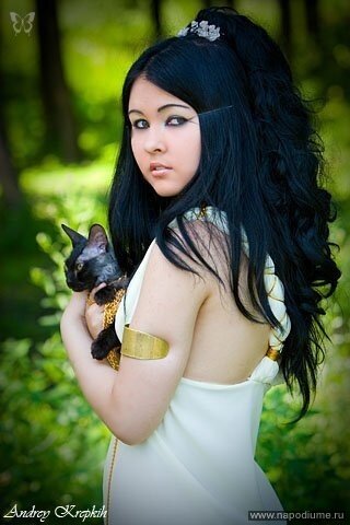 Фото Iva Basara