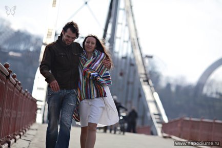 Лавстори,  Love Story,  Киев,  Kiev