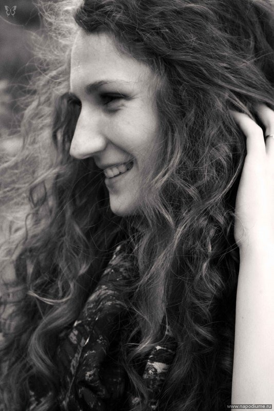 Фото Nataly SmileOnMe _