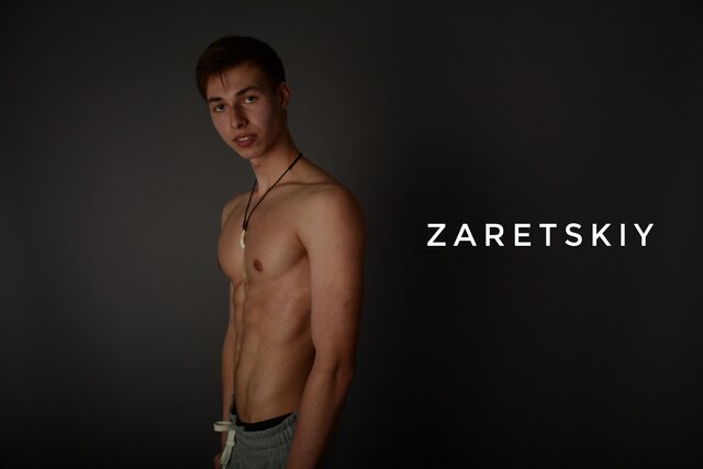 Фото Anton @anthonyscore Zaretskiy