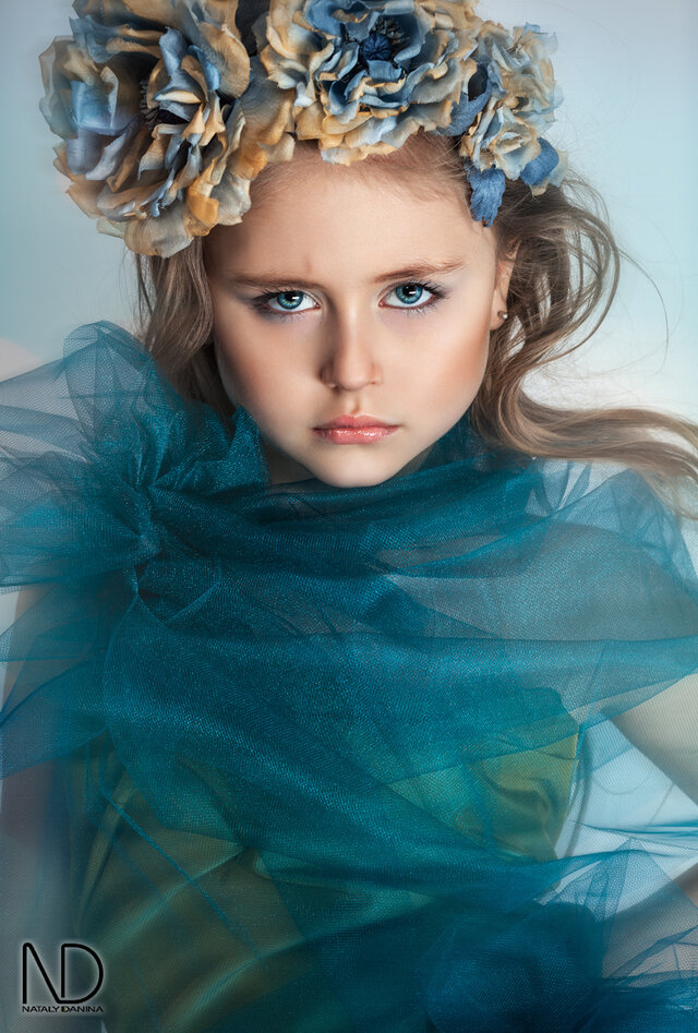 Фото Наталия danina.ru Данина