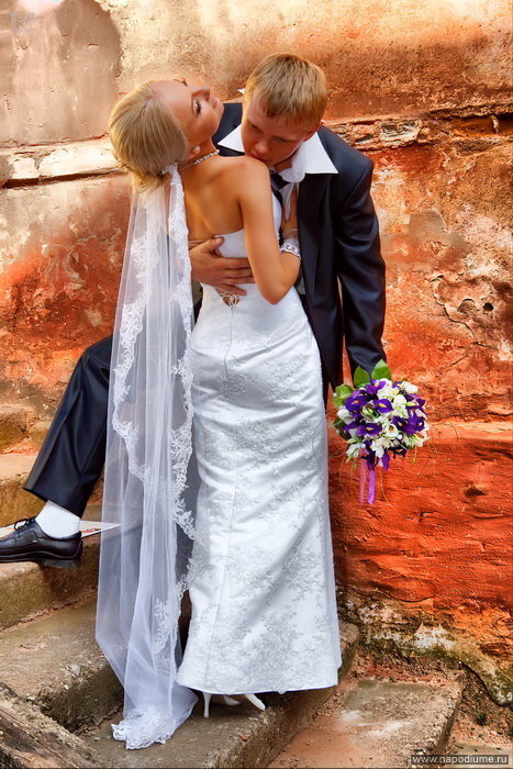 свадьба,  Wedding,  портрет 