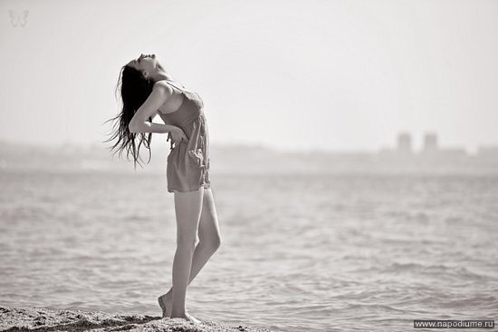 Фото Elena Vdovchenko