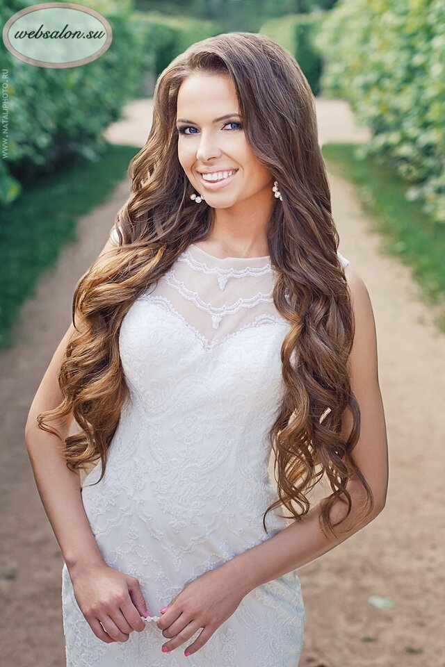 Фото Анна Комарова