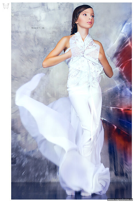Фото Alexandr` s...