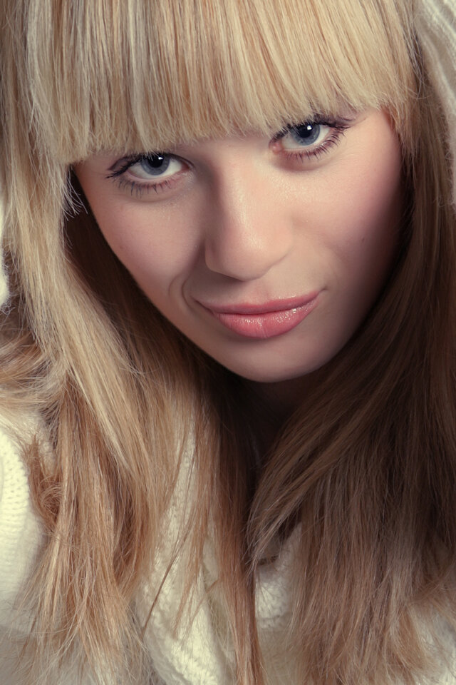 Фото Елена Громова