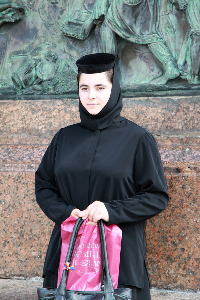 Фото Анатолий Хвостик
