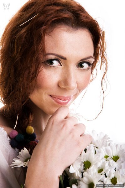 Фото Marina Kaplan