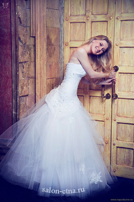 Фото Екатерина Лиса