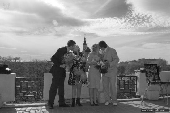 Фото Владислав Троценко