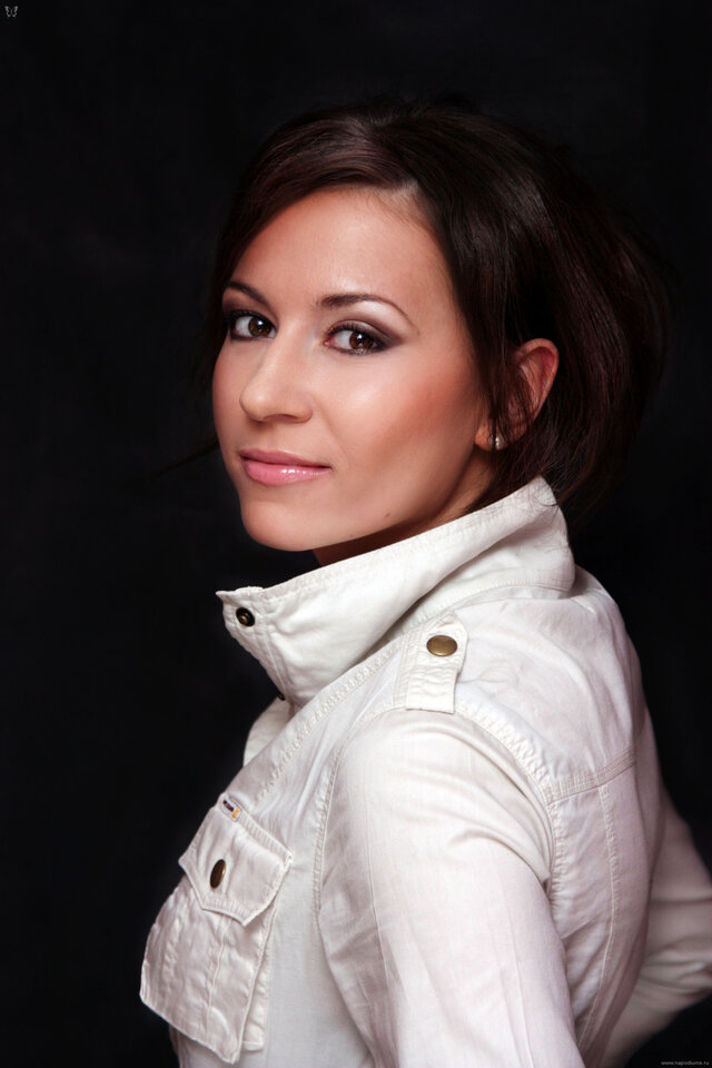 Фото Marina Sedova
