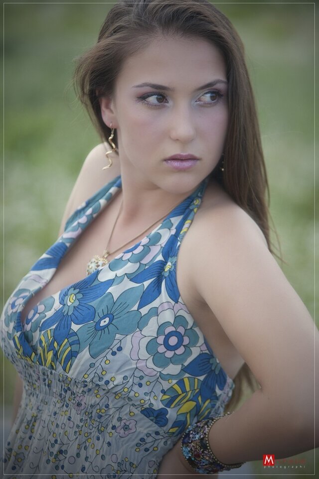 Фото Mishelle Photo .
