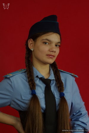 Фото Валерия Сураева