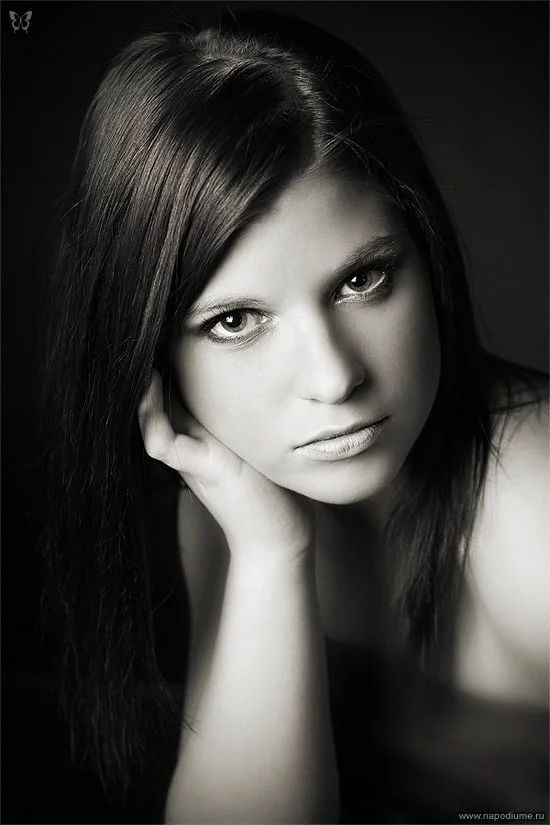 Andrej Sahov's photo