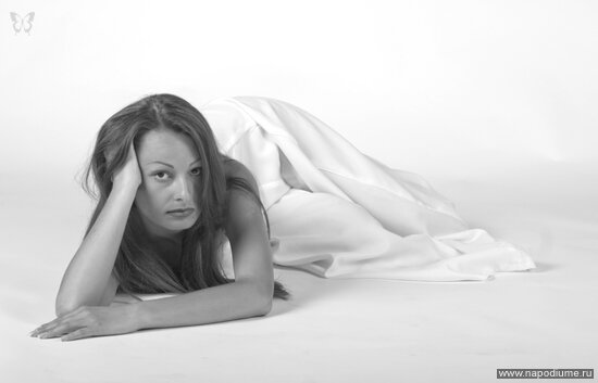 Фото Yuliya Boychenko