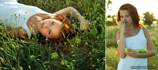 Фото Артем Расторгуев