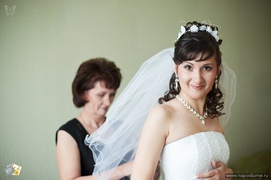 Фото Елена Вольф