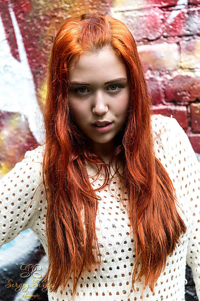 Фото Sergey sergeysergaj Sergaj