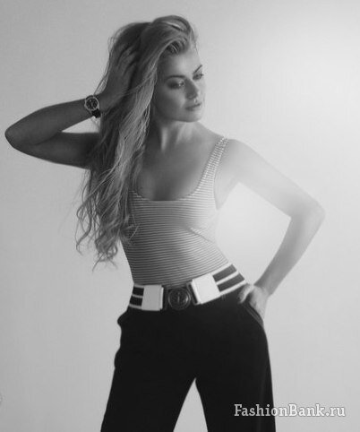 Фото елена Новикова