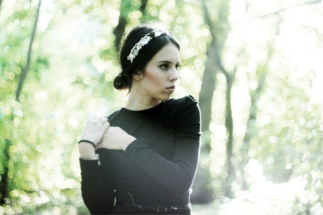 Фото Марина markmarkova Маркова