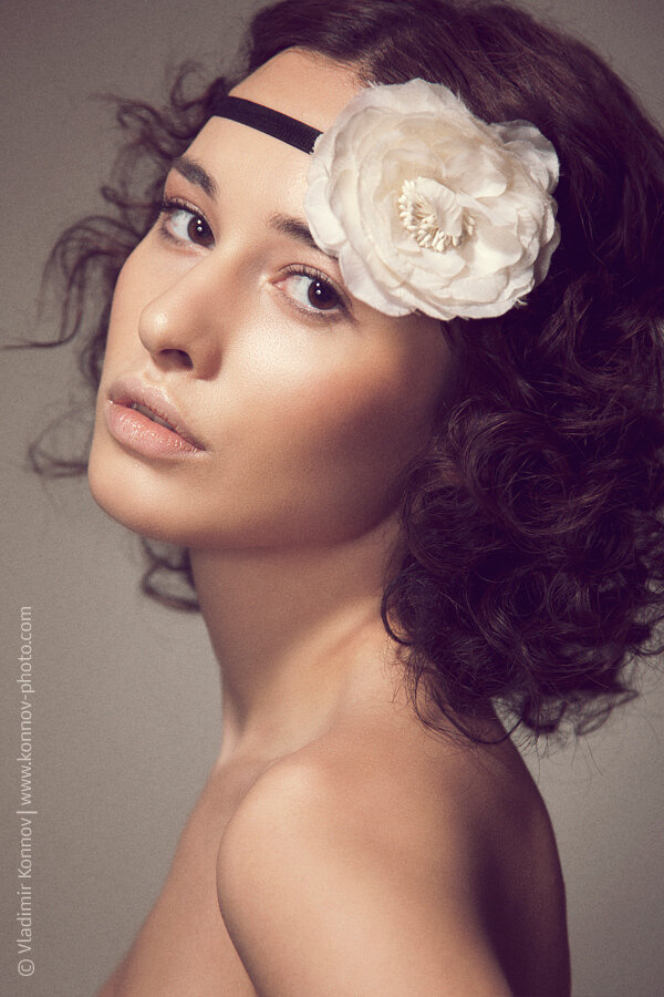 Фото Марина Логинова
