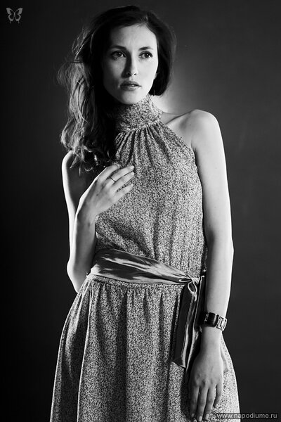 Фото Юлия Иванова