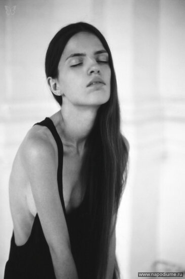 Фото Елена Майорова