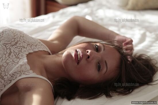 Photo of http://M_xail.photodom.com