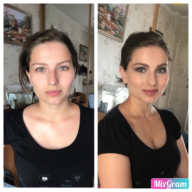 Фото Анна Бойкова
