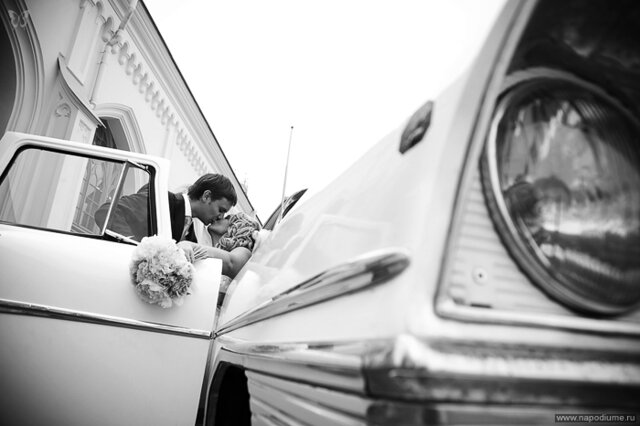 Фото Людмила avery-photo Аверьянова
