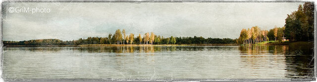 Фото Григорий GM МЕТЕЛИЦА