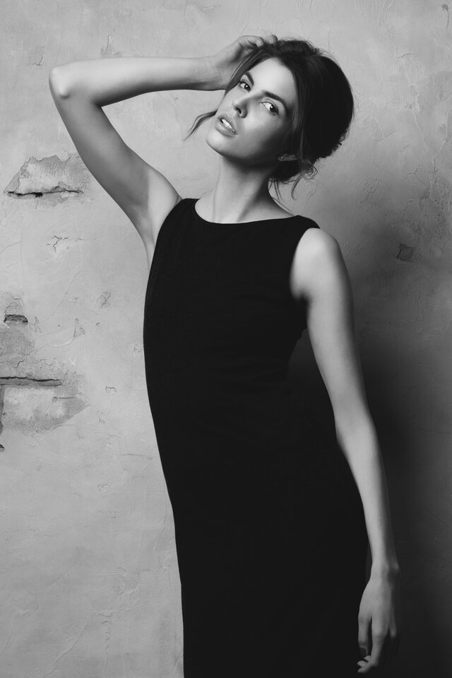 Фото Svetlana Kramar