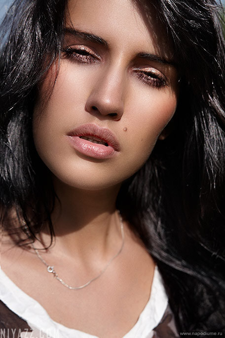 Фото Niyazz Muradimov