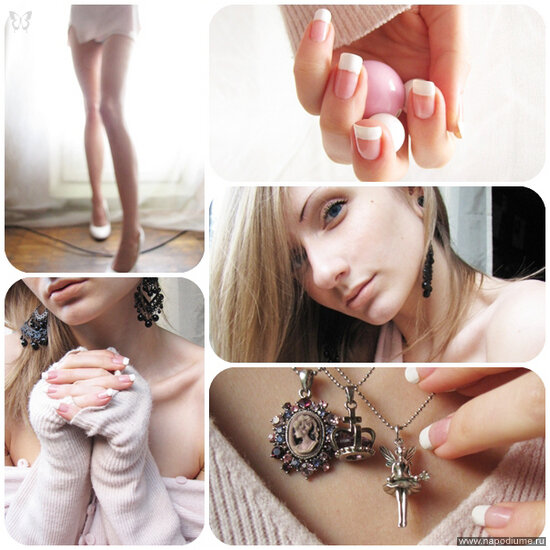 Фото Екатерина Лунева