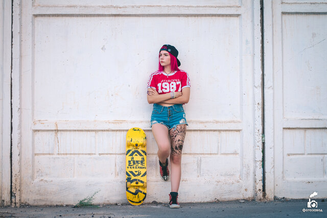 skategirl