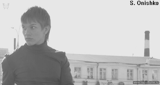 Фото Artёm Фадеев