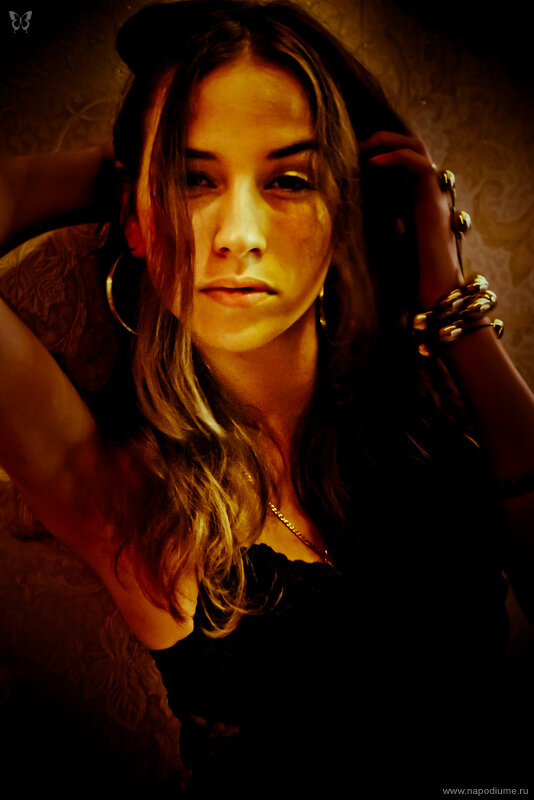 Фото Annastasiya Morozova