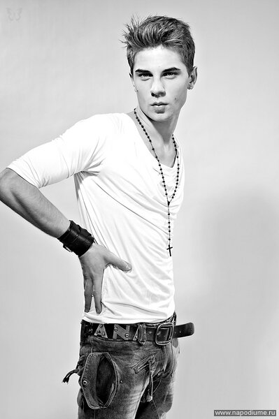 Фото Vlad Truelove