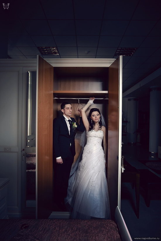 Фото Alex Сорокин