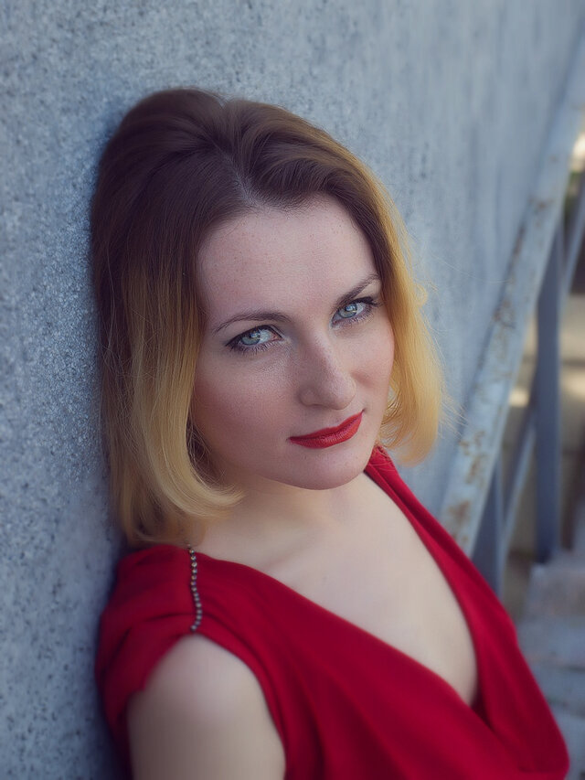 Фото Vadim Sivak