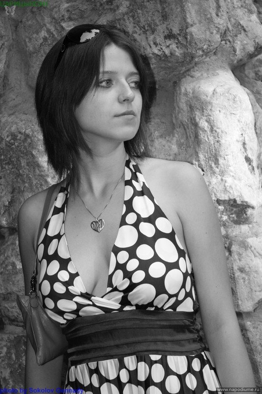 Фото Геннадий imperator_13 Соколов