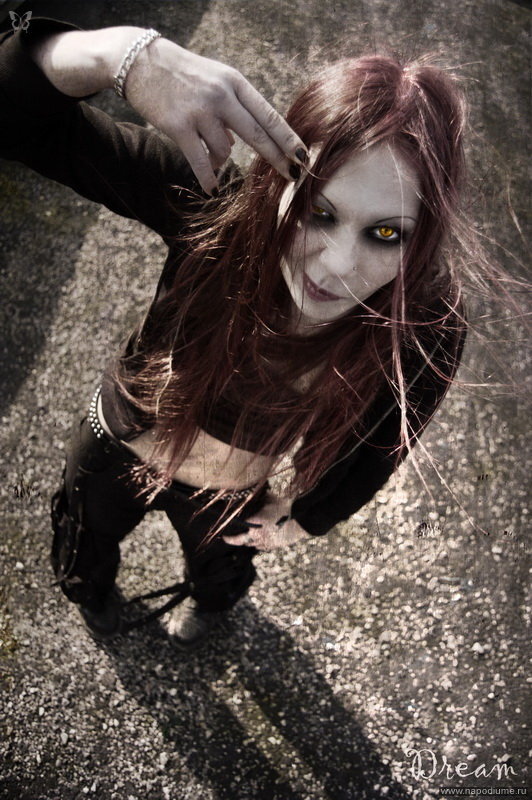 Фото Dreamlyn ___