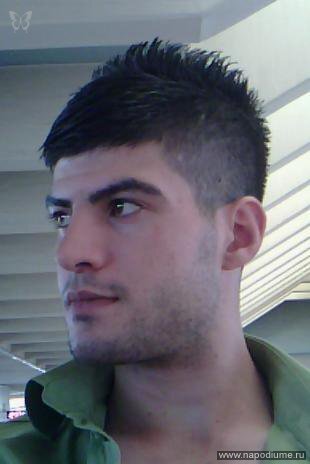 Фото Yusuf Çuhadar