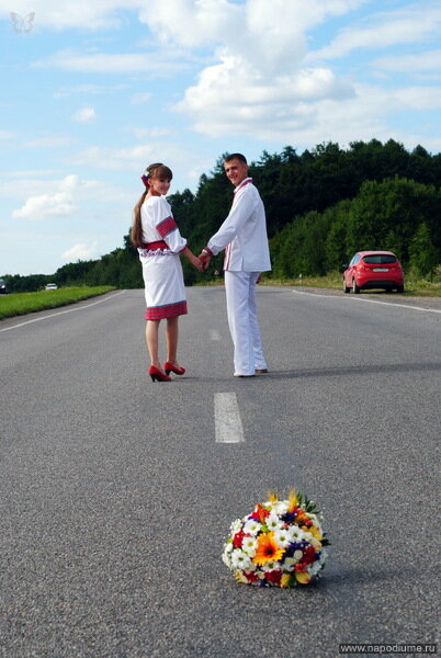 Фото Наталия Сергеевна Кумпаненко